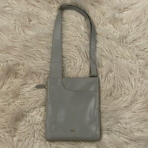 RADLEY London Medium Pockets Leather Crossbody Handbag